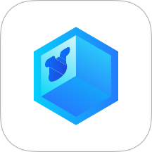 智小白3D最新版 v1.3.2