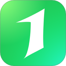 翼学官网版 v2.1.0