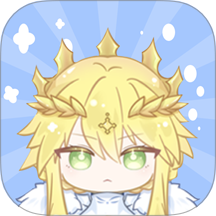 动漫共和国免费版 v1.3