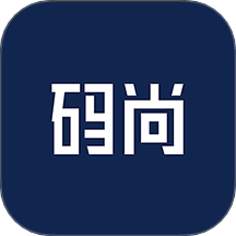 码尚定制MatchU手机版 v3.4.7
