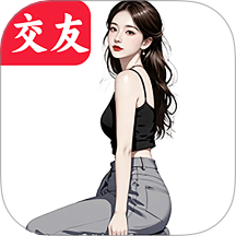花妹最新版 v1.0.7