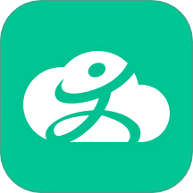 文通云学生端免费版 v1.3.28
