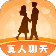 拥你官方版 v1.2.6
