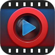 私密视频看片播放APP v1.1.1