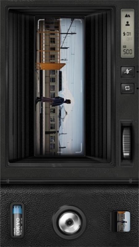 开映官方版v1.2截图4