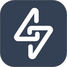 闪电藤官网版 v3.0.6