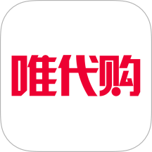 唯代购官网版 v5.25.0