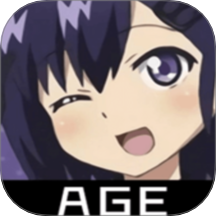 AGE动漫免费版 v1.6