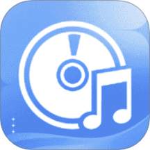 我是歌王红包版 v1.4