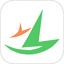 恒快保官方版 v1.2.12