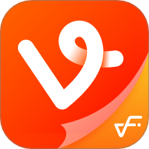 VeryFit官网版