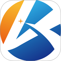 卡信电销外呼crm最新版 v9.2.0