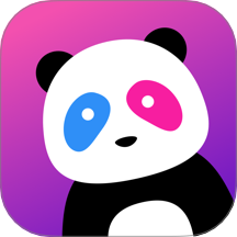 秒熊英语免费版 v3.3.7.9