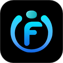 Fitiger手机版 v1.1.48