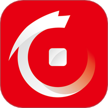 钱龙官方版 v5.99.73.00
