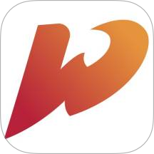 芜优停车最新版本 v1.3.5