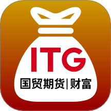 国贸期货财富客户端 v2.0.1