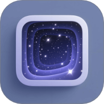 背景大师手机版 v0.1.0.2