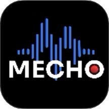 Mecho官方版