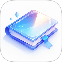 轻之国度阅读器手机版 v1.2