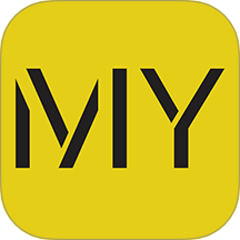 Mytheresa美遴世官网版 v5.33.0