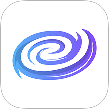 约伴星空官网版 v1.0.0