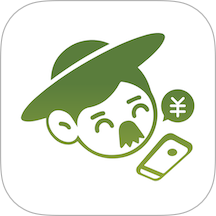 农批友手机版 v1.3.0