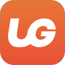ug编程宝典官方版 v1.1