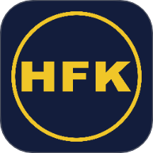 HFK NAV最新版 v1.0.22.250630