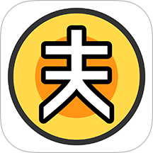 财可夫斯基官方版 v4.0.6