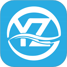 一职在线官网版 v1.2.0