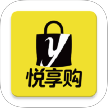 悦享购商城