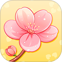 桃芯手机版 v1.0.0