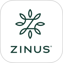 Zinus智能官方版 v2.1.0