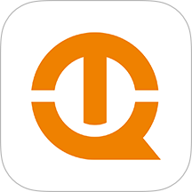 途强智能app v2.6.0