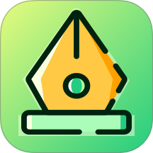 题学无忧免费版 v1.0.4