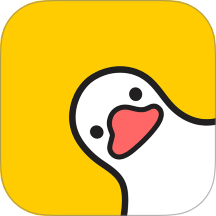 聊天鸭官网版 v1.0.3
