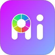 万能绘画手机版 v1.1.3