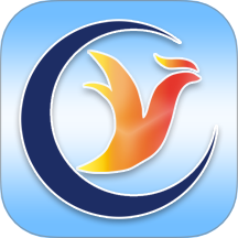 翼遥教育官网版 v4.3.5
