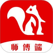 师傅到家师傅端手机版 v1.3.1
