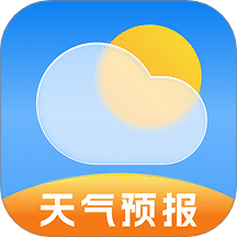 天气GPS全景地图最新版 v3.1.1.31