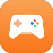 游戏中心官方版 v15.1.2.300