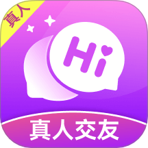 附近真心聊手机版 v5.0.0