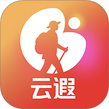 云遐软件 v1.0.0