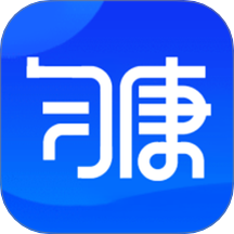匀康生活免费版 v1.0.5
