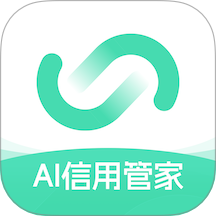 信知官方版 v1.1.2