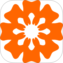 中齿云教育官网版 v3.6.5
