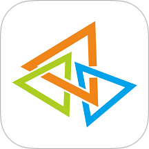 高校在线学习手机版 v1.0.8