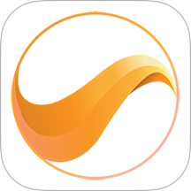 宠医帮APP v5.7.8