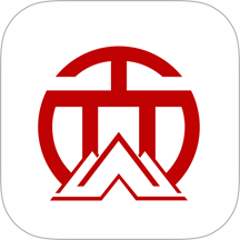 而道教育手机版 v1.0.6